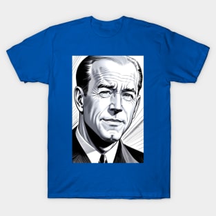 JOE BIDEN 15 T-Shirt